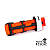 Torniquete de Resgate Laranja APH Profissional - Rhino Rescue - Imagem 2