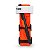 Torniquete de Resgate Laranja APH Profissional - Rhino Rescue - Imagem 1