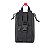 Bolso Médico Invictus APH Plataforma Destacável - Imagem 1