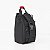 Bolso Médico Invictus APH Plataforma Destacável - Imagem 4