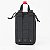 Bolso Médico Invictus APH Plataforma Destacável - Imagem 5