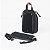 Bolso Médico Invictus APH Plataforma Destacável - Imagem 2