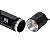 Lanterna Compacta Canis com Alça Luz  - BR Force - Imagem 3