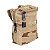 Bolso Vertical CORDURA 1000D -  WWART P1000 Multicam Arid - Imagem 3