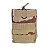 Bolso Porta Carregador Fuzil Cordura 1000D - WWART P1000 Multicam Arid - Imagem 2