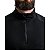 Combat Shirt Invictus Leader Preta - Imagem 4