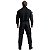 Combat Shirt Invictus Leader Preta - Imagem 2
