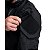 Combat Shirt Invictus Leader Preta - Imagem 7