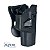 Coldre EXTERNO de Polímero Beretta APX - Hyper HC019D - Imagem 5