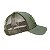 Boné  Invictus Telado Rifleman 3.0 - Imagem 16