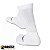 Meia AirStep Especial para Coturnos - Imagem 10