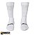 Meia AirStep Especial para Coturnos - Imagem 9