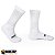 Meia AirStep Especial para Coturnos - Imagem 7