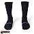 Meia AirStep Especial para Coturnos - Imagem 3