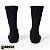 Meia AirStep Especial para Coturnos - Imagem 4