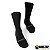 Meia AirStep Especial para Coturnos - Imagem 2