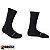 Meia AirStep Especial para Coturnos - Imagem 5