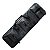 Case Acolchoada Para Armas Longas Bolsa / Mochila - 118cm - Imagem 12