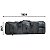 Case Acolchoada Para Armas Longas Bolsa / Mochila - 118cm - Imagem 9