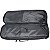 Case Acolchoada Para Armas Longas Bolsa / Mochila - 118cm - Imagem 6