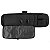 Case Acolchoada Para Armas Longas Bolsa / Mochila - 118cm - Imagem 7