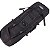 Case Acolchoada Para Armas Longas Bolsa / Mochila - 118cm - Imagem 5