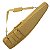 Case Bolsa Acolchoada Armas Longas e Carabinas - 120cm - Imagem 10