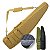 Case Bolsa Acolchoada Armas Longas e Carabinas - 120cm - Imagem 1