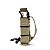 Porta Carregador de Pistola Modular Multicam Arid - Imagem 5