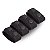 Presilhas em Nylon para Cinto Tático - Presilhas para cinto 4 unid. - Imagem 1