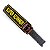 Detector De Metais Portátil Profissional Kp-t001 - Preto - Imagem 3