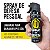 Kit Proteção Pessoal Taser Compacto + Spray de Defesa - Imagem 2