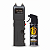 Combo Segurança Pessoal com Taser + Spray de Defesa - Imagem 1