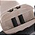 Front Grip Vertical Para Fuzil - Trilhos 20 e 22mm - Tan - Imagem 3