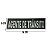 Patch Emborrachado Agente de Trânsito 16x5 - Imagem 2