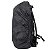 Capa de Chuva Para Mochila  em Nylon Drypack - Preta - Imagem 5