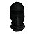 Balaclava  Articulada GTA Proteção UV Respirável Rosset - Imagem 1