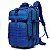 Mochila Militar 50 Litros - Padrão - Imagem 11