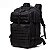 Mochila Militar 50 Litros - Padrão - Imagem 12