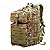 Mochila Militar 50 Litros - Padrão - Imagem 9
