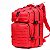 Mochila Militar 50 Litros - Padrão - Imagem 10