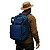 Mochila Militar 50 Litros - Padrão - Imagem 8