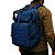 Mochila Militar 50 Litros - Padrão - Imagem 2