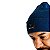 Gorro Elite Invictus - Azul Marinho - Imagem 2