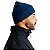 Gorro Elite Invictus - Azul Marinho - Imagem 3