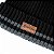 Gorro Alaska Gray Man - Preto - Imagem 3