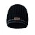 Gorro Alaska Gray Man - Preto - Imagem 2