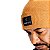 Gorro Elite Invictus - Caramelo - Imagem 3