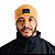Gorro Elite Invictus - Caramelo - Imagem 1