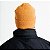 Gorro Elite Invictus - Caramelo - Imagem 4